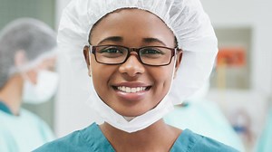 47 reactions | Right now, the world needs more smiles. You can help make even more new smiles possible today. | Operation Smile | Facebook