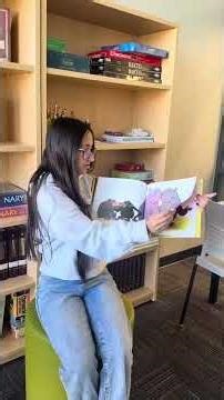 Grumpy Monkey Valentine Gross-Out