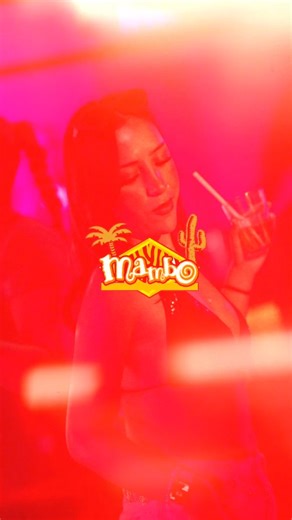 MAMBO MAMBO 💃🕺 on Instagram: "🔥 MAMBO MAMBO — THE TRIBE IS CALLING... 🔥 Pigalle s’est enflammé jeudi dernier 🔥🌴 Entre les rythmes AFRO & LATINO, les sourires, la sueur et la vibe de la tribu… C’était magique 💫 Merci à tous ceux qui ont dansé jusqu’à l’aube 💃🕺 Ce jeudi, on recommence — même lieu, nouvelle énergie ⚡ 📍 FMR — 12 Rue Frochot, Pigalle (Paris 9e) ⏰ 00h → 05h 🎧 @katsuitsme 🇫🇷 (FWI) x @dj_junibeats 🇧🇴 💫 Join the tribe — every Thursday. 🎥 Aftermovie disponible maintenant.