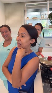 88K views · 3.7K reactions | E teve premiação do desafio das meninas super poderosas: Quem será que levou a geladeira?  | Portal CarLu | Facebook