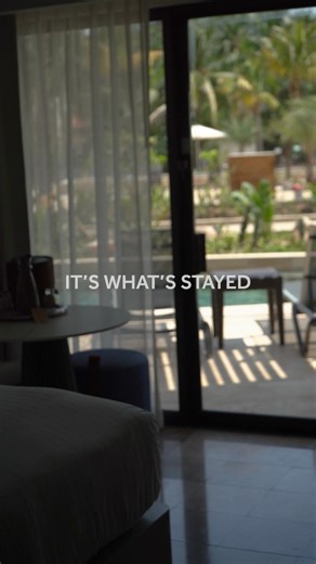 What’s the moment you’ll never forget from your stay at Marriott Puerto Vallarta? Drop it in the comments, we’d love to read your story. | Marriott Puerto Vallarta Resort & Spa