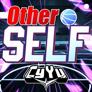 Other Self (From "Kuroko's Basketball") [Full English Cover] - CyYu: Song Lyrics, Music Videos & Concerts