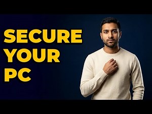 How To Quarantine Detected Threats On My Computer?