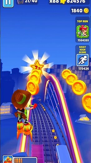 Rudy Rascal OP Run! Full Speed Madness 😱🔥