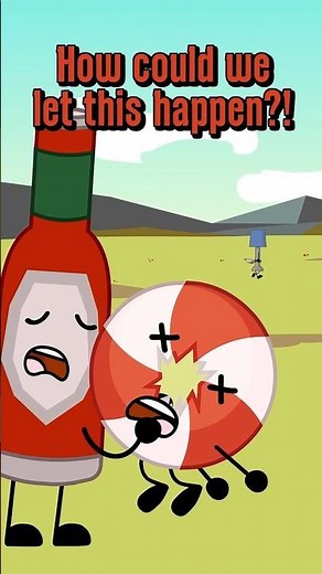 The Worst Day of Yarn's Life #osc