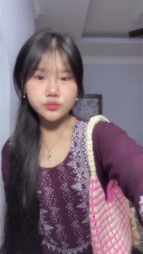 Customizable Crochet Beach Bags for Every Adventure