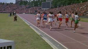 Watch Simply Metric - BFI Player