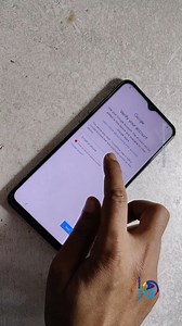 60K views · 742 reactions | Vivo Y18 FRP Bypass Android 15 | Vivo Y18 FRP Bypass 2026 Android 15 New Security #vivo #vivoy18frp2026 #smartphone #technology #holiday | Anonna Telecom | Facebook