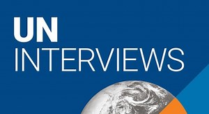 UN News Today 23 January 2025