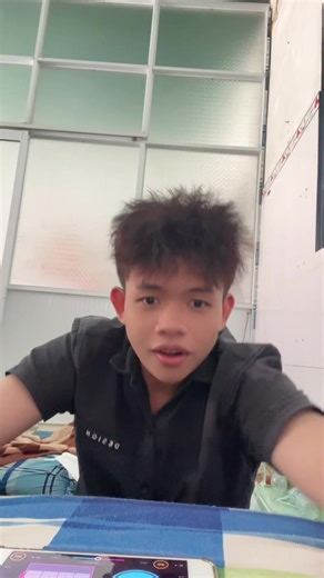 nay đánh wedj cho mấy con vợ nè #wedj