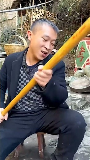 【ASMR MUKBANG】CHALLENGE GRASS ROOTS TO MAKE SUPER DELICIOUS PASTE #SHORTS #SPICY