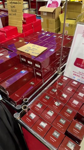 Beauty Fiesta Last day Last Live‼️ Come in now 😁 | ZeeK Online Store 2