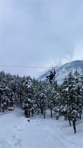 Explore Breathtaking Tours Across Northern Pakistan