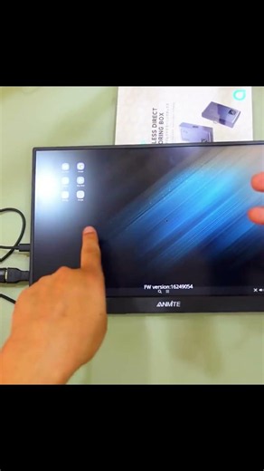 llano S9 4K Wireless HDMI: Almost Perfect... But Should You Buy It?