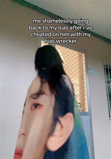 Understanding Bias Wreckers in Relationships