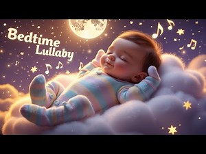 Beethoven Bedtime Baby Lullaby (Extra-Relaxing) | Classical Music for Sleep & Study
