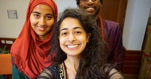 How to Write an Effective CLS Application