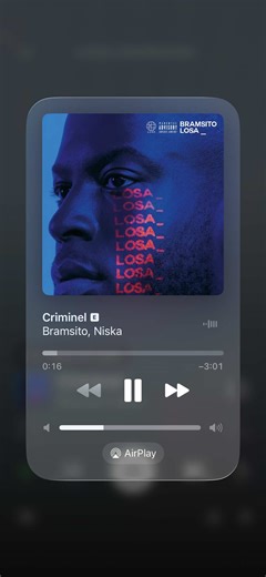 Bramsito x Niska: Criminel - Un Hit à Ne Pas Manquer