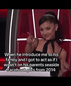 When He Introduced Me to His Family — How to Act Like You’re Not Already Known