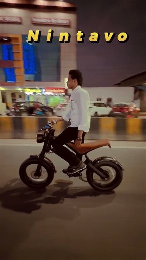 LIMITED EDITION 🚀🚀🔥 #bharathcyclehub #bangalore #bangalore #ebike #bch #bchfamily #cycling #comedy