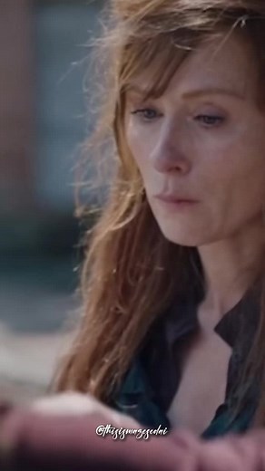 Audrey Fleurot in Les Combattantes: A French LGBT Tale of Love and War