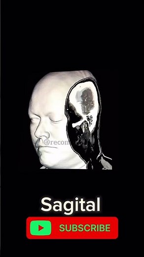 AXIAL, CORONAL , SAGITTAL PLANE #paramedical #radiographer #radiographer #viralvideo #radiological