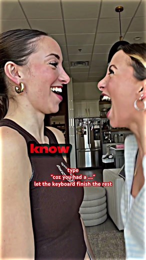 coz you had a bad day by Alvin and the chipmunks #viral