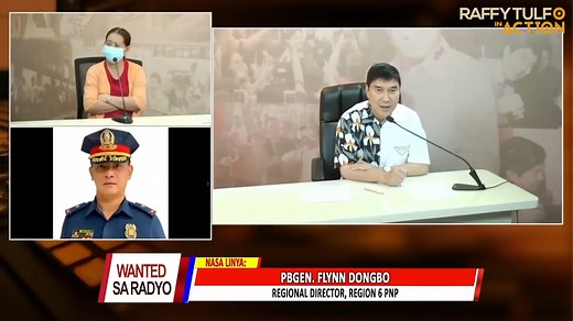 5.2M views · 100K reactions | Raffy Tulfo in Action latest 2022 | Raffy Tulfo in Action latest 2022 | | KTP Laundry | Facebook