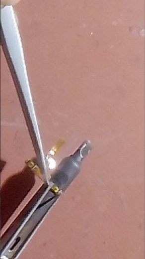 volume button not working.easy steps to change volume button change.#shorts #youtubeshorts #viral