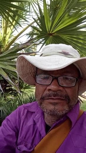 วิดีโอของ winui (@winui38) พร้อมเพลง เสน่ห์สาวแก่ - พรศักดิ์ ส่องแสง