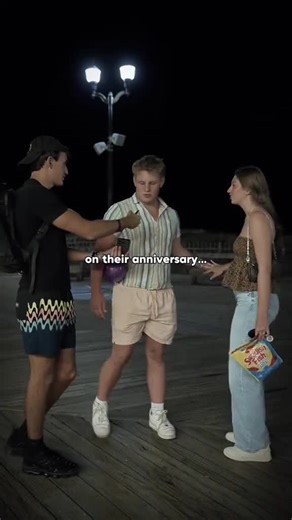 One name. One search. All his secrets revealed | man secrets