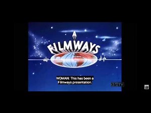 A Filmways Television Presentation/Viacom (1969/1990)