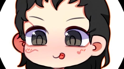 {Dread hunter}.海上狼人杀，一个人一杆长枪，一个烟斗，守护大海守护海上一方平安，让偷渡客返回伦敦