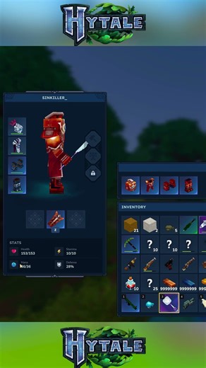 Can You Really Wear Two Armors at Once?