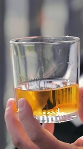 142K views · 761 reactions | Alcohol Dementia: An unseen consequence of prolonged alcohol use. This condition brings irreversible memory loss and cognitive decline over time. Your choices today can protect your mind for years to come. Speaker: @paul.j.rinaldi #alcoholfree #quitalcohol #stopdrinking #explorepage #afl #AlcoholAwareness #BrainHealth #MentalWellness | Alcohol Free Lifestyle | Facebook