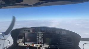 2.6K views · 21 reactions | VFR & IFR - what's the difference?...
