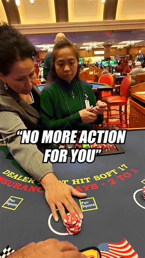 22 AP ♠️ on Instagram: "Comment “BLACKJACK” ♠️ for a FREE guide on how to learn card counting"