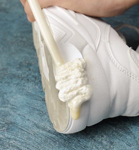 7.3M views · 13K reactions | Useful foam hacks you didn't know before | 5-Minute Crafts Like | Facebook