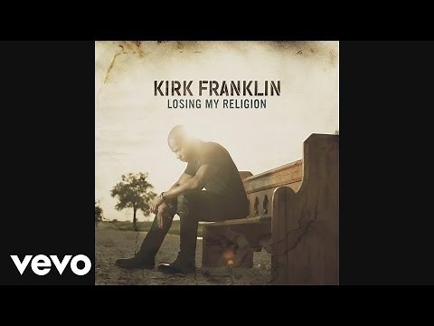Kirk Franklin - 123 Victory (Audio)