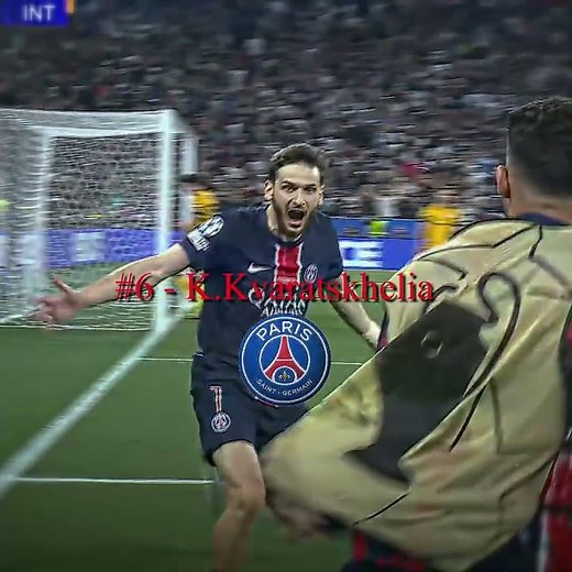 Top 10 WINGERS In THE WORLD 🚀🚀