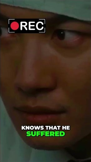 Godzilla’s Revenge_ Kochi Alliance ⚡ #shorts #movierecap #action #thriller