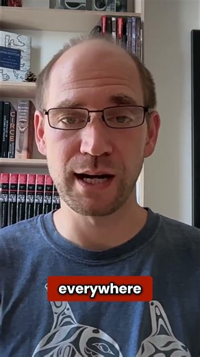 They're Cutting History Class and Democracy is Suffering #history #democracy