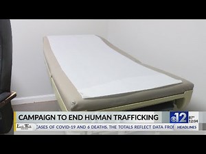 Kickapoo Road bridge reopens in Clinton