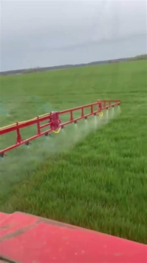 prskanje imt 540👨‍🌾🚜#agriculture #agro #shorts