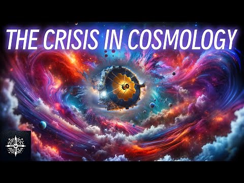The Crisis in Cosmology: This Problem Keeps Getting Worse