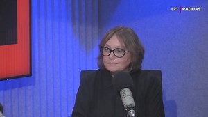 62K views · 480 reactions | „Yra susipainiojimo, kas tas...