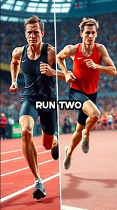 Stop Multitasking Now! How It Destroys Your Brainpower ⚡️