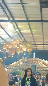 Galing❤️ | Ako C Roko