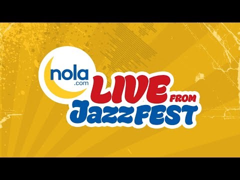 2026 Jazz Fest Schedule Reveal: Official Press Conference & Performance Times