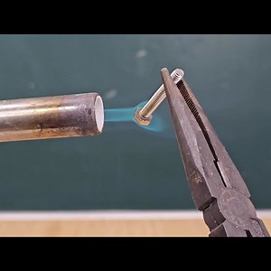 1.5M views · 11K reactions | A brilliant invention from an old washing machine motor ! | Vinh Creative | Facebook